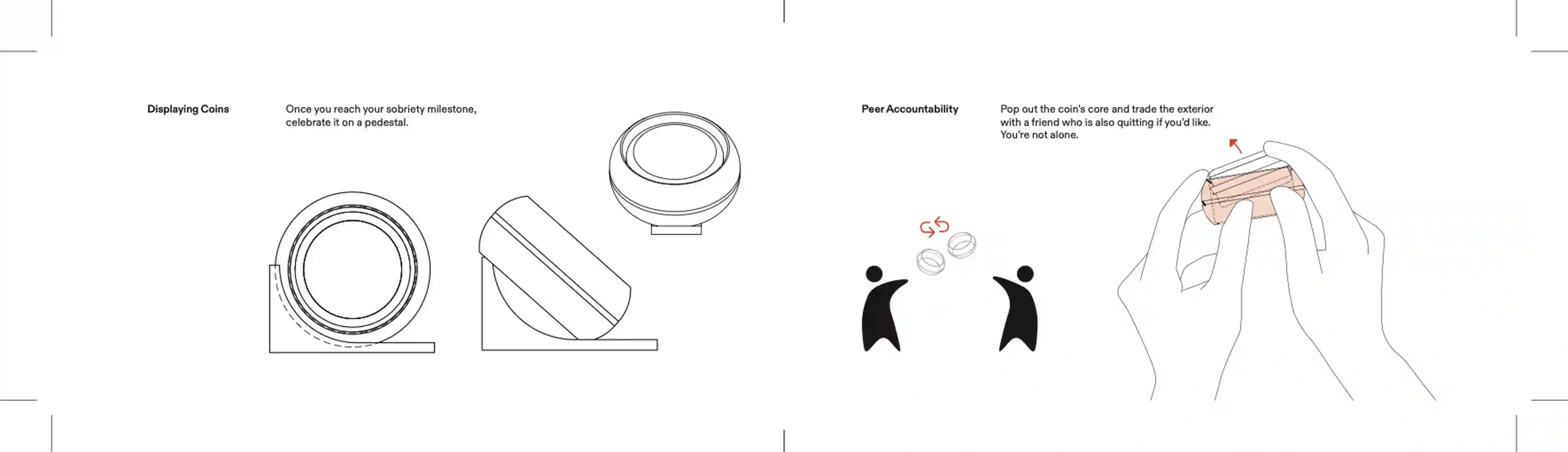 instructional booklet page